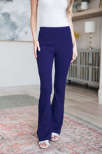 Load image into Gallery viewer, Magic Flare Pants in Eleven Colors - Dear Scarlett - Online Exclusive