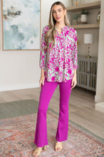 Load image into Gallery viewer, Magic Flare Pants in Eleven Colors - Dear Scarlett - Online Exclusive