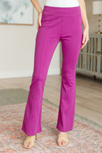 Load image into Gallery viewer, Magic Flare Pants in Eleven Colors - Dear Scarlett - Online Exclusive