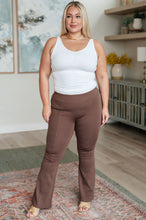 Load image into Gallery viewer, Magic Flare Pants in Eleven Colors - Dear Scarlett - Online Exclusive