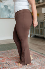 Load image into Gallery viewer, Magic Flare Pants in Eleven Colors - Dear Scarlett - Online Exclusive