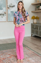 Load image into Gallery viewer, Magic Flare Pants in Eleven Colors - Dear Scarlett - Online Exclusive