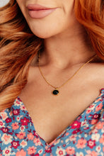 Load image into Gallery viewer, For the Glory Jewelry Bundle