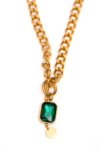Load image into Gallery viewer, For the Glory Jewelry Bundle