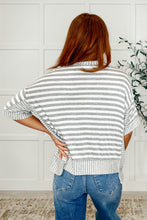 Load image into Gallery viewer, I Do It Better Stepped Hem Top