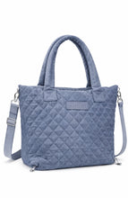 Load image into Gallery viewer, Blue Jean Betty - HeartLove by Charo