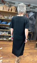 Load image into Gallery viewer, Roam Free Dress - Zutter