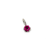 Load image into Gallery viewer, In Bloom Mini Rose  - 2 Colors - The Sis Kiss