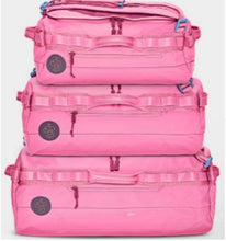 Load image into Gallery viewer, Go Bag Mini - Bubble Gum only - Baboon to the Moon