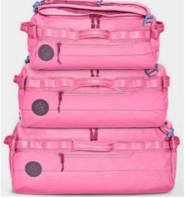 Go Bag Mini - Bubble Gum only - Baboon to the Moon