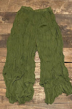 Load image into Gallery viewer, Everyday Love Pant- One Size - Jaded Gypsy