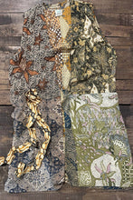 Load image into Gallery viewer, Sweet Talker Vest - Jaded Gypsy