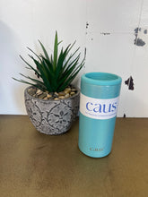 Load image into Gallery viewer, Caus - Skinny Can Cooler - 6 styles