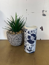Load image into Gallery viewer, Caus - Skinny Can Cooler - 6 styles