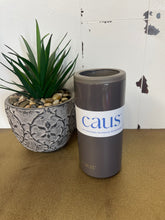 Load image into Gallery viewer, Caus - Skinny Can Cooler - 6 styles