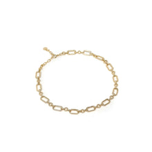 Load image into Gallery viewer, Collectors Charm Necklace - 2 Colors - The Sis Kiss
