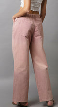 Load image into Gallery viewer, Sparkle In My Eyes Jeans - POL