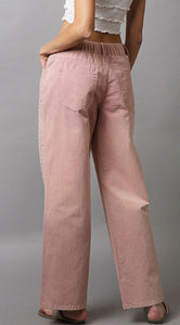Sparkle In My Eyes Jeans - POL