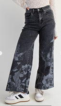 Load image into Gallery viewer, Birds in the Garden Pant - Easel
