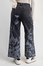 Load image into Gallery viewer, Birds in the Garden Pant - Easel