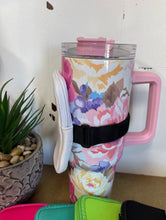 Load image into Gallery viewer, Cup Purse - 10 colors