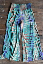 Load image into Gallery viewer, Hazy Dreams Pants - Jaded Gypsy