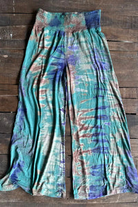 Hazy Dreams Pants - Jaded Gypsy