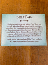 Load image into Gallery viewer, Fiesta Time - Diba True - Cheetah
