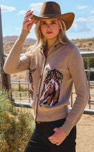 Load image into Gallery viewer, Giddy Up Cowgirl - Oddi