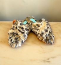 Load image into Gallery viewer, Cayle Slipper  - Diba True