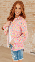 Load image into Gallery viewer, Imagine When Shacket - Savanna Jane