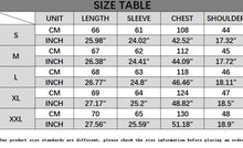 Load image into Gallery viewer, Perfect in Jacquard Hoodie