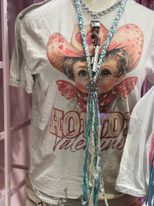 Bling Tee