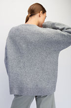 Load image into Gallery viewer, Harbor Cozy Crew - 3 Color Options - Rae Mode