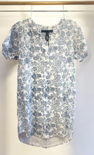 Load image into Gallery viewer, Blue Boho - Bobi LA