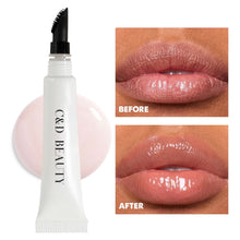 Load image into Gallery viewer, Exfoliating Lip Treatment