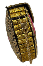 Load image into Gallery viewer, Beverly Hills Mosaic Purse - Ramla