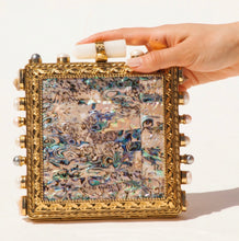 Load image into Gallery viewer, Prestige Purse - Ramla