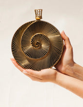 Load image into Gallery viewer, Tourbillion Purse - Ramla