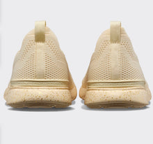 Load image into Gallery viewer, Warm Silk / Cedar / Speckle - Women’s Techloom Breeze - APL