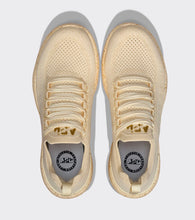 Load image into Gallery viewer, Warm Silk / Cedar / Speckle - Women’s Techloom Breeze - APL