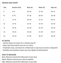 Load image into Gallery viewer, Cream of the Crop  - Zenana