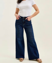 Load image into Gallery viewer, Marie High Waist Wilhelmina Baggy Jean  - Judy Blue