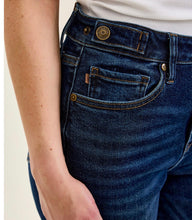 Load image into Gallery viewer, Marie High Waist Wilhelmina Baggy Jean  - Judy Blue