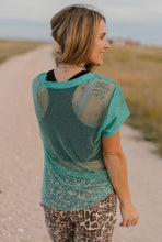 Load image into Gallery viewer, Hit the Backroads  - Sterling Kreek - Preorder