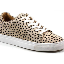 Load image into Gallery viewer, Gizmo Sneaker - Diba True - Pony Hair