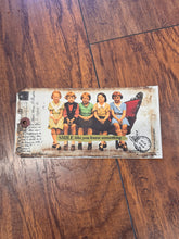 Load image into Gallery viewer, Large Gift Tags - Tree Free Paper - 14 Styles