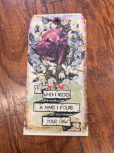 Load image into Gallery viewer, Large Gift Tags - Tree Free Paper - 14 Styles