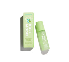 Load image into Gallery viewer, Roll Model Brightening Eye Serum - Patchology