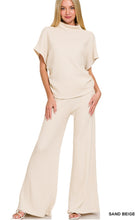 Load image into Gallery viewer, Snow Bliss Knit Set